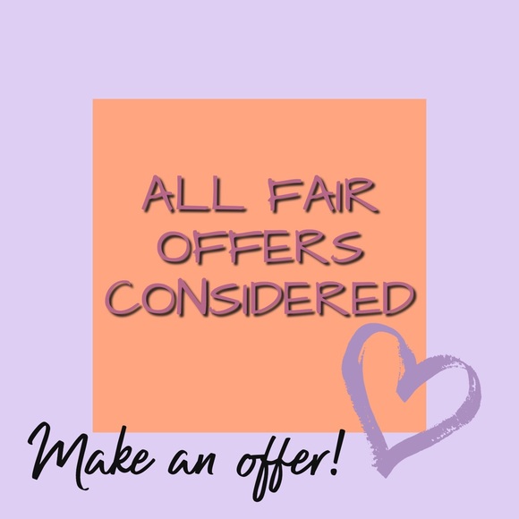 ASTR THE LABEL WASH HIGH WAIST DENIM  M - Picture 11 of 11